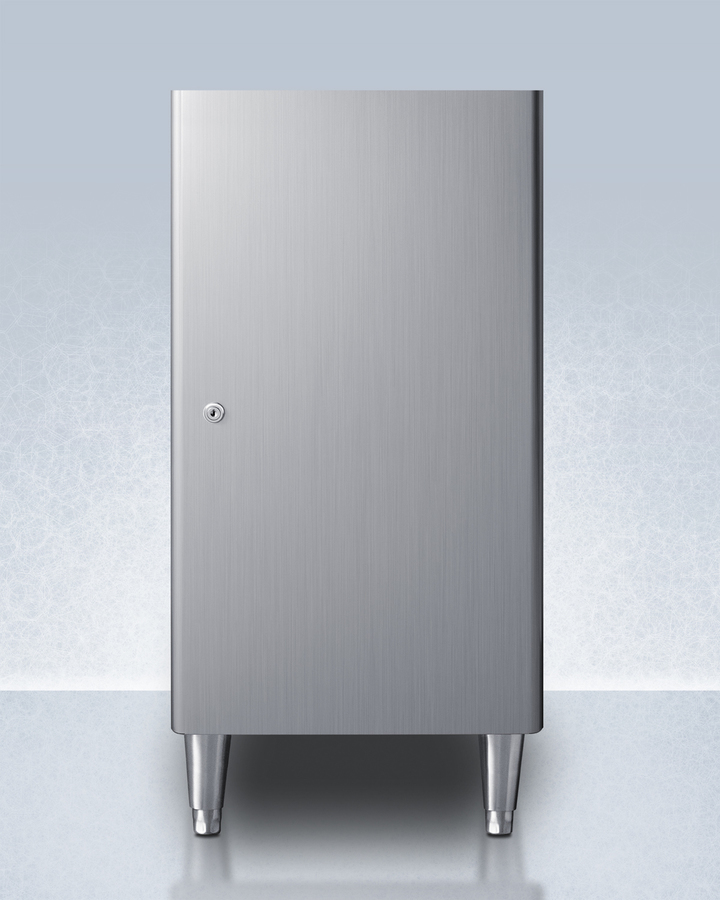 Cabinet for Select Ice / Water Dispensers