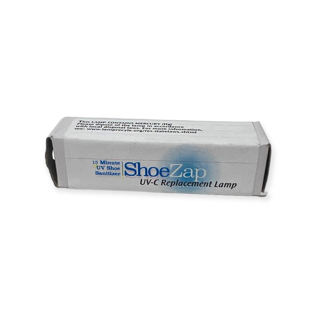 ③新品】ASM殺菌用UVランプ ZFRES00UV ミリポア　MILLIPORE ③新品】ASM殺菌用UVランプ ZFRES00UV ミリポア MILLIPORE 【公式通販】