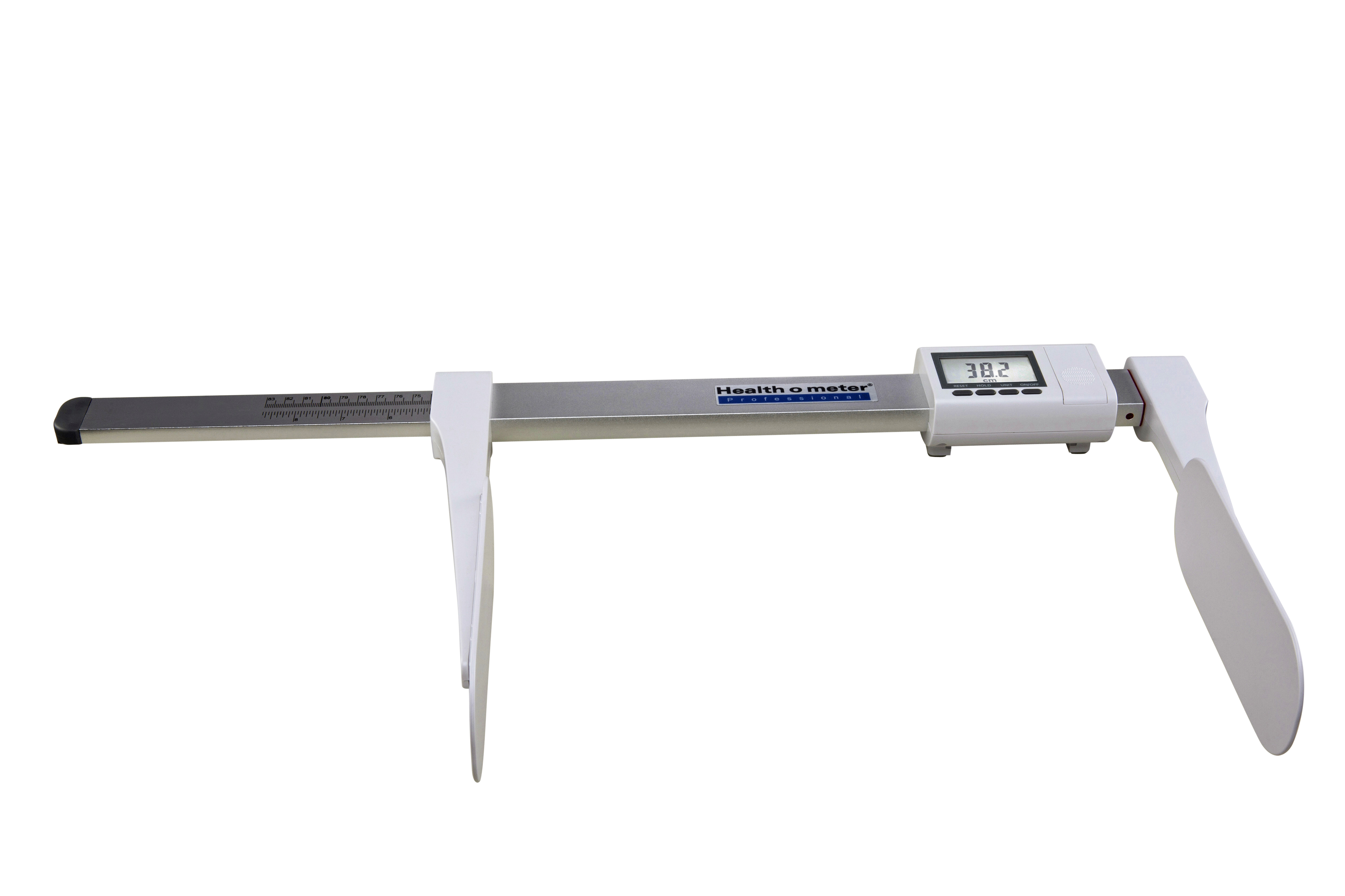 Digital Baby Height Rod 