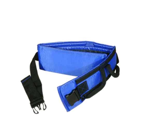 Handi Belt