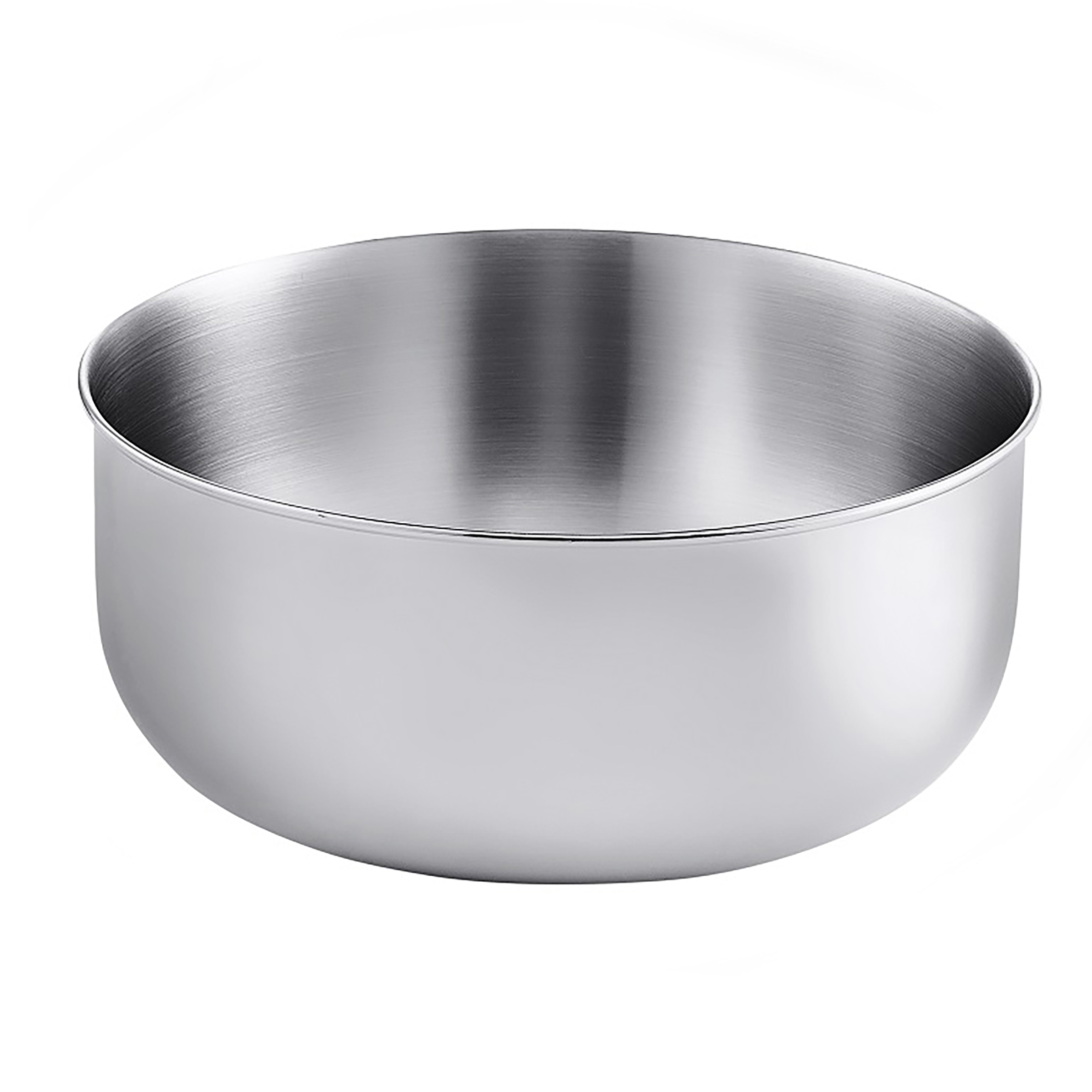 Tech Med Sponge Bowl, 1 7 / 8 Quart