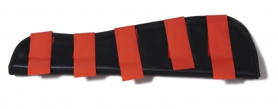 Adult Fracture Kit