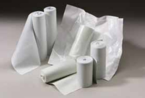 X Mark Esmark Bandage, Latex Free