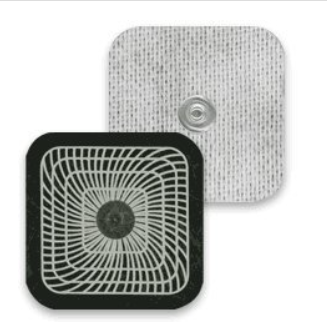 UltraStim Electrode 2' x 2' Square