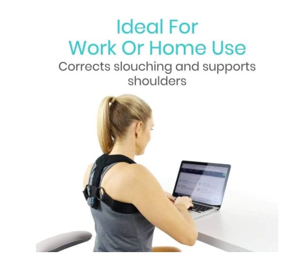 Posture Corrector