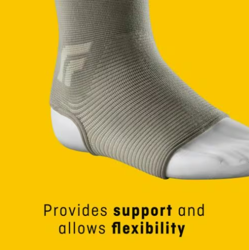 Futuro Comfort Ankle Support