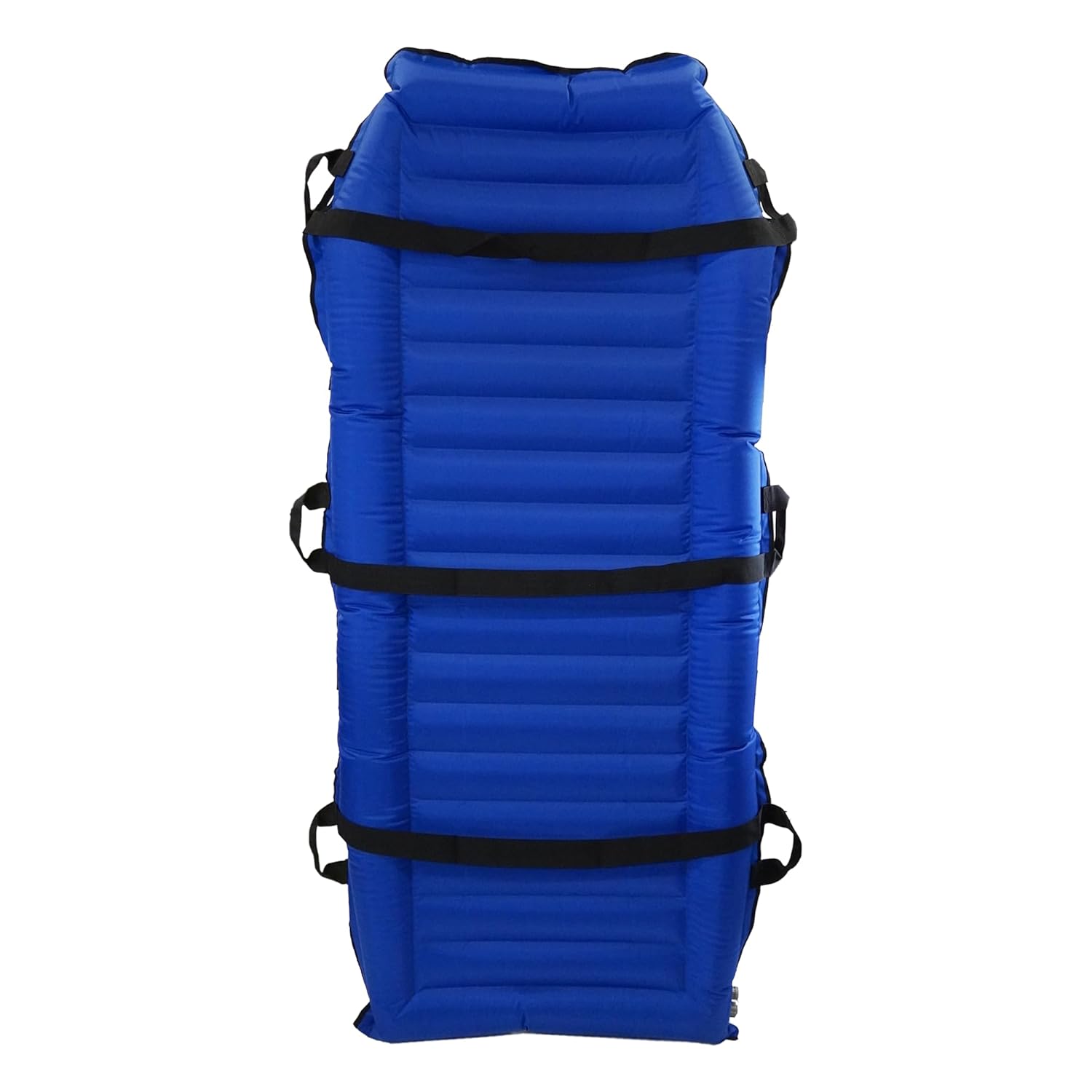 Air Lift Ease Professional Inflatable Stretcher