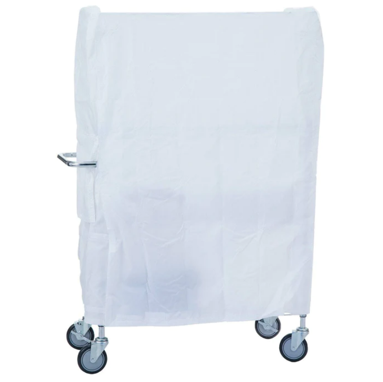 Nylon Utility Cart Cover Kit