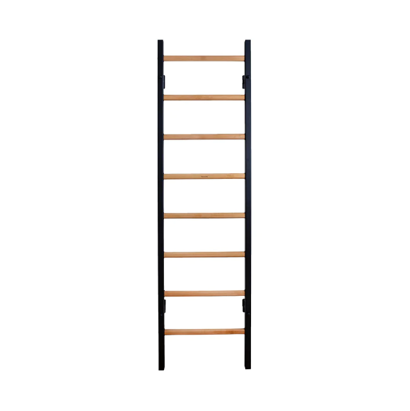 200 Gymnastic Wall Bar