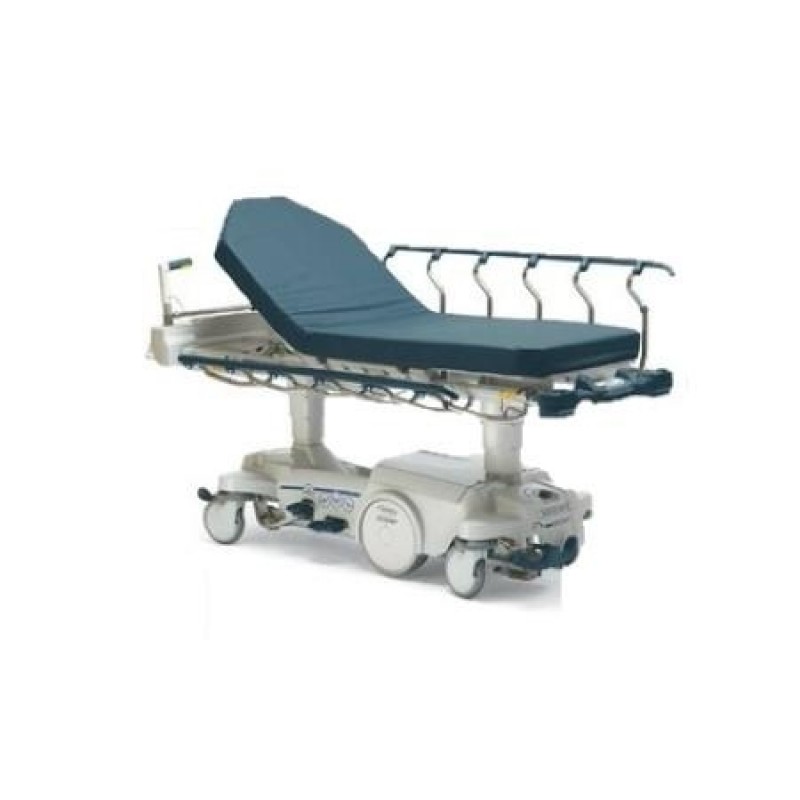 Prime Zoom Stretcher Refurbished