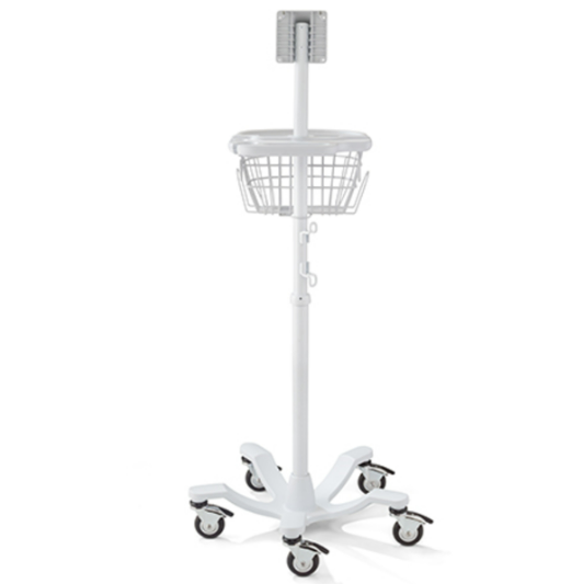 Classic Mobile Stand for the Connex Spot Monitor