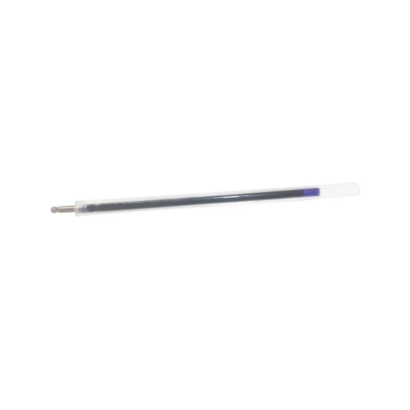 DawnMist Flex Pens