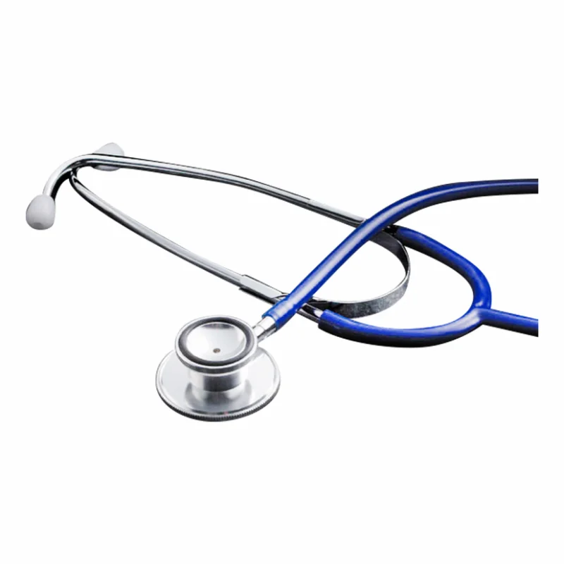 Stethoscope