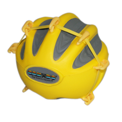 Digi Extend n' Squeeze Hand Exercisers