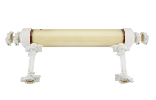 Grade 1 Qualitative Filter Paper Standard Grade, Sheet