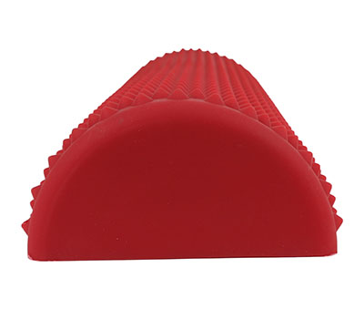 Senso Balance Bar