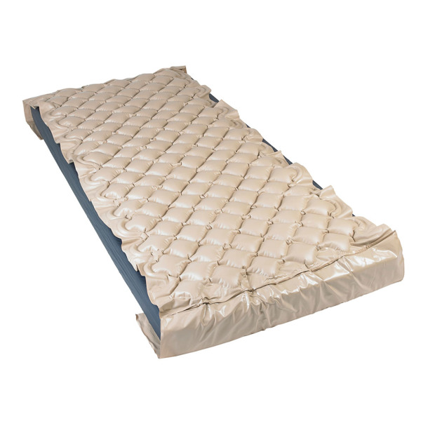 Med Aire Replacement Pad