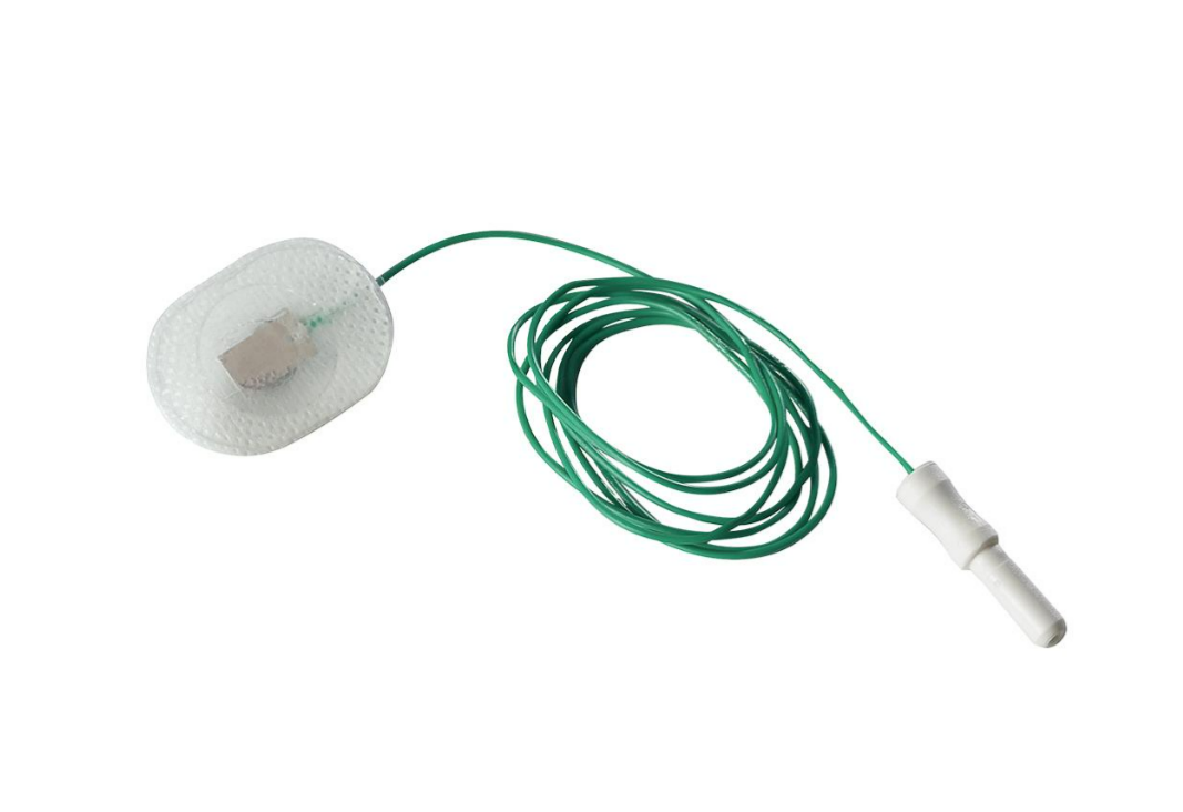 Neuroline 715 Surface Electrode