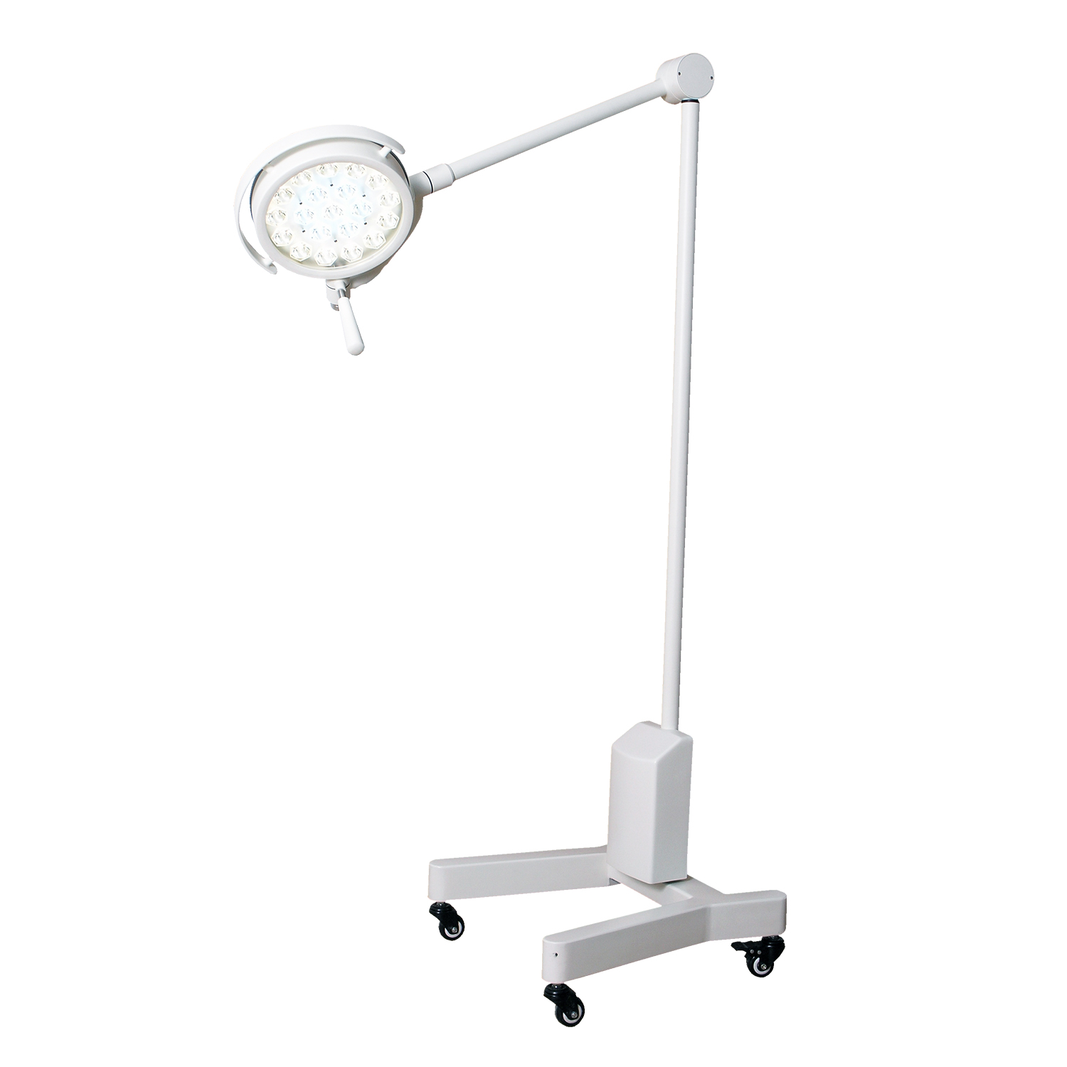 SLS 2500 LED Exam Light
