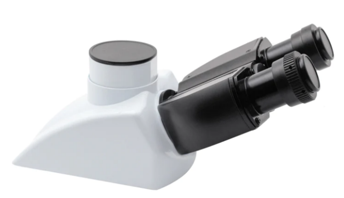 Trinocular Head for i4 Microscope
