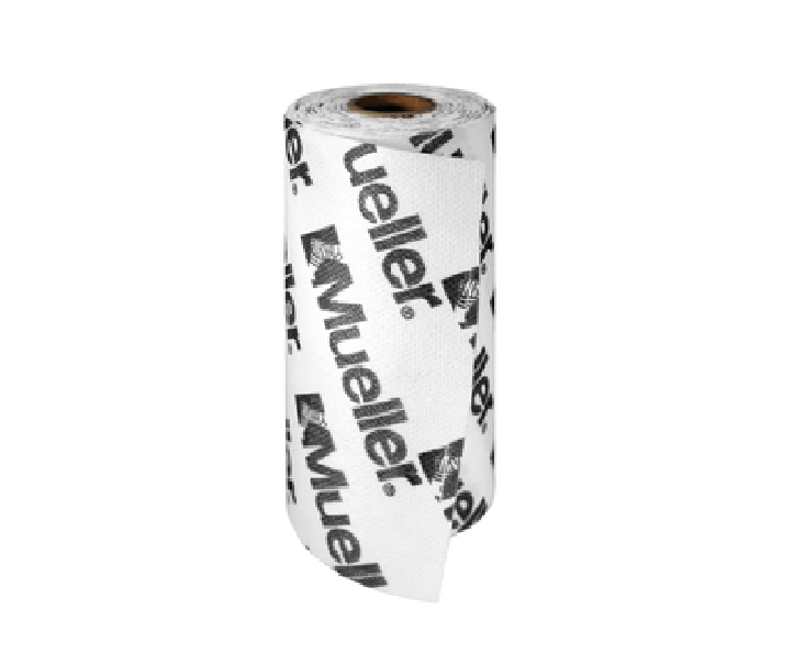 ProStrips Continuous Roll