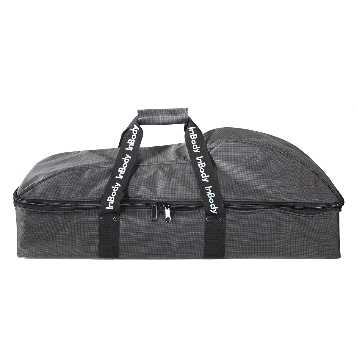 270 Carrying Case
