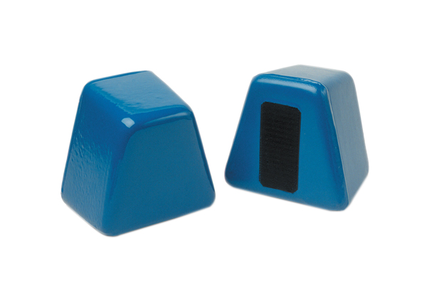 Abductor Wedge