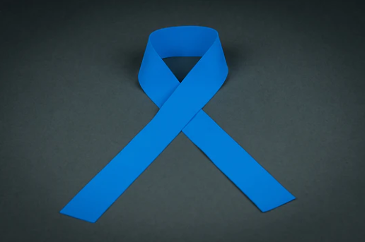XTourn Tourniquet Strap, 0.75" x 18", Blue, Latex Free