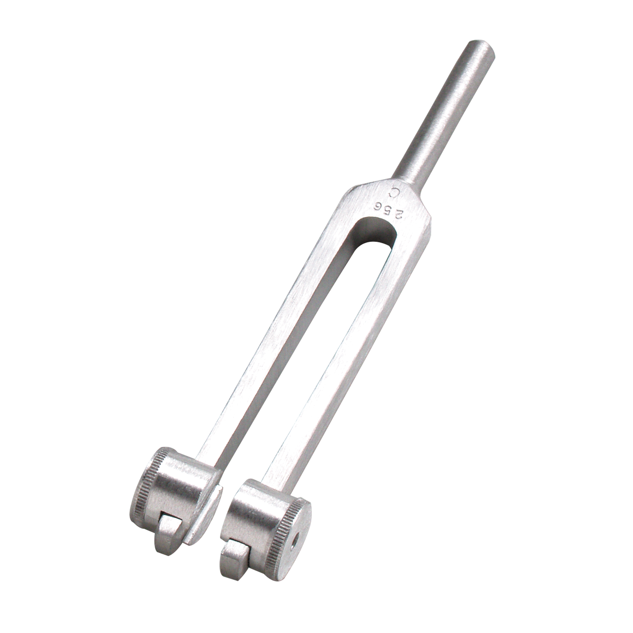 Alloy Tuning Fork
