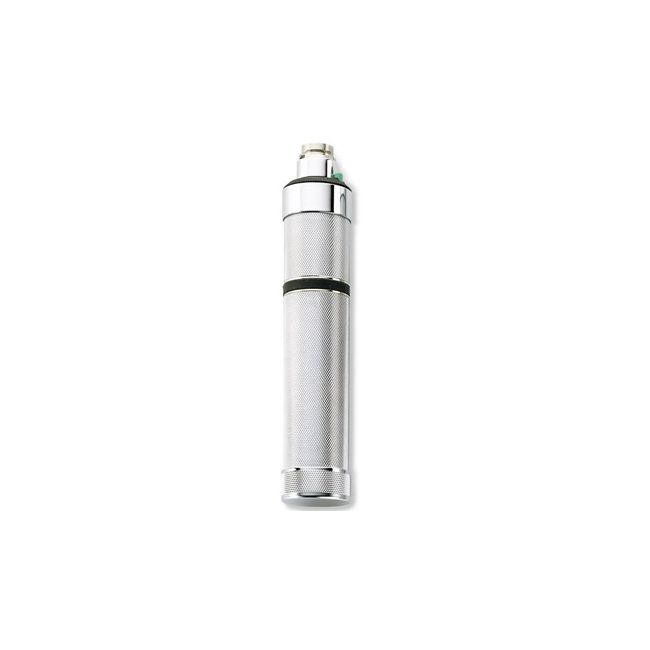 3.5 V Nickel Cadmium Rechargeable Power Handle