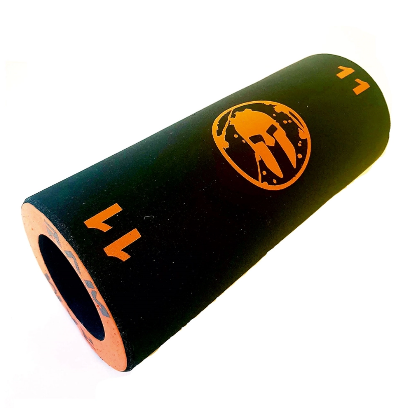 Spartan Ram Roller