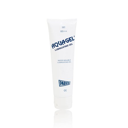 Lubricating Ultrasound gel