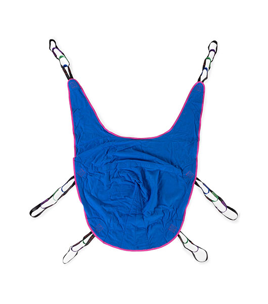 Divided Leg Sling
