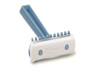 Personna, Premium Twin Blade