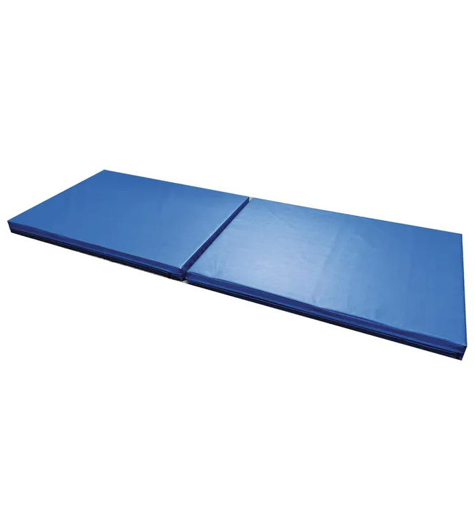 Bedside Bi Fold Foam Floor Mat