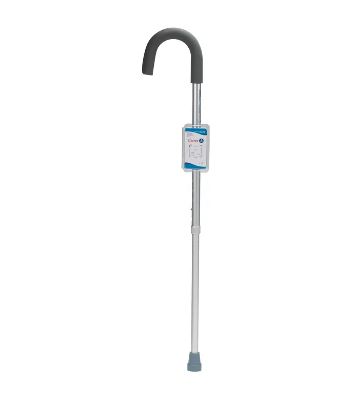 Round Handle Cane