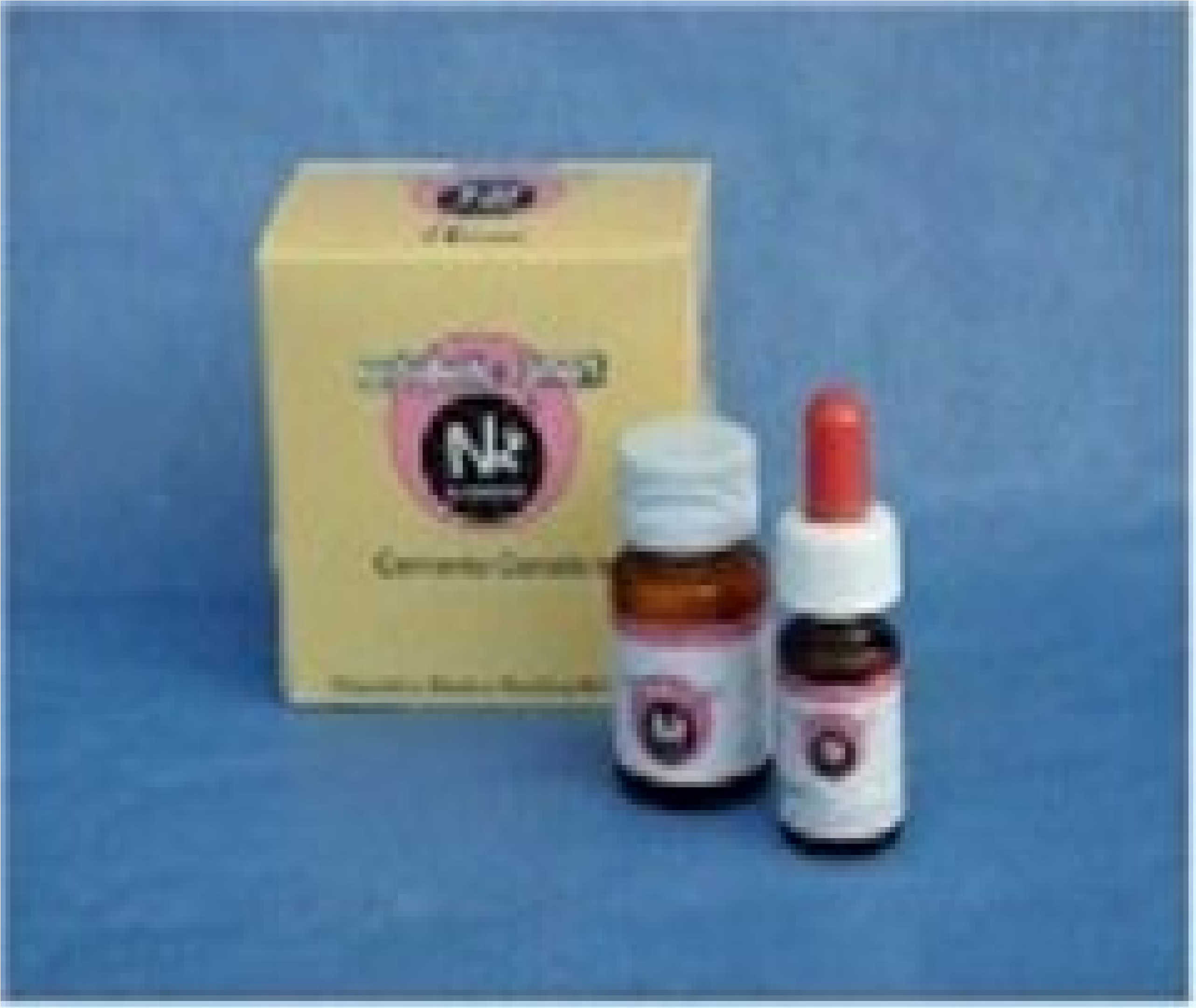 Histology Reagent Trichloroacetic Acid 15%