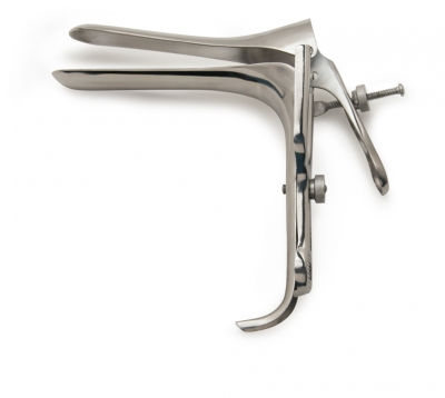 GF Pederson Vaginal Speculum