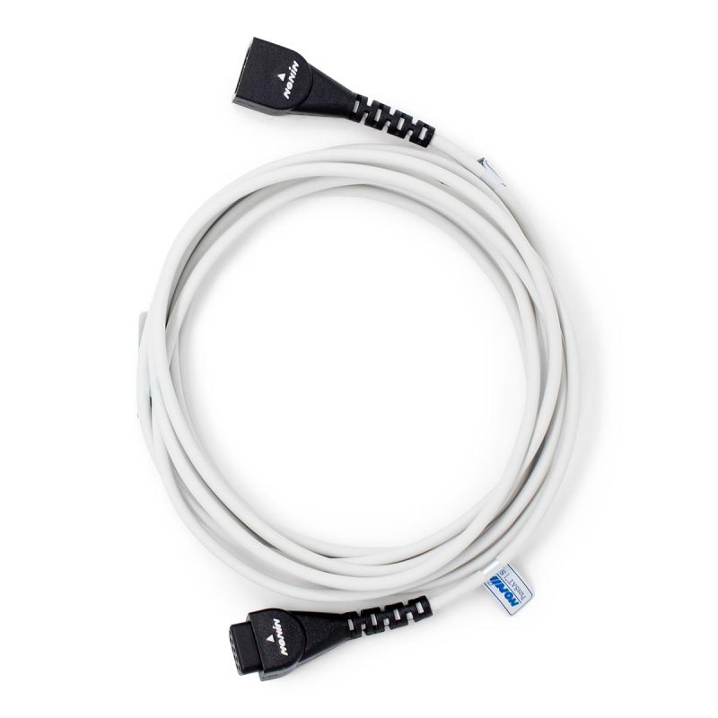 10 ft Universal Extension Cable