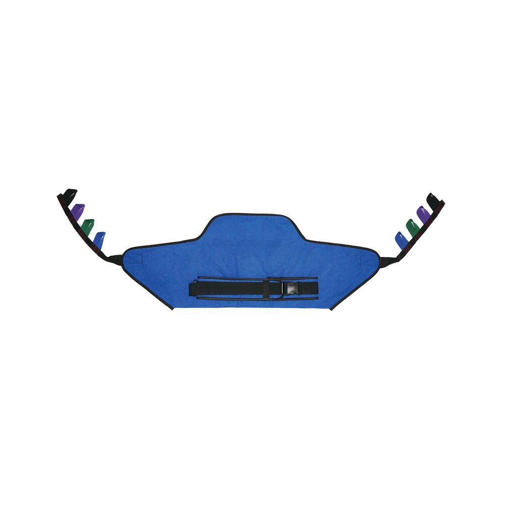 Padded Stand Up Sling 