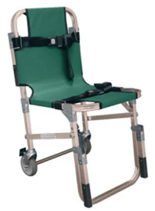Evacuation Chair 