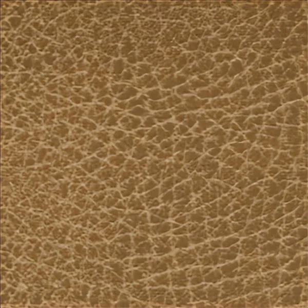 Saddle