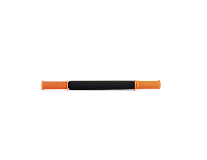 Tiger Tail Massagers