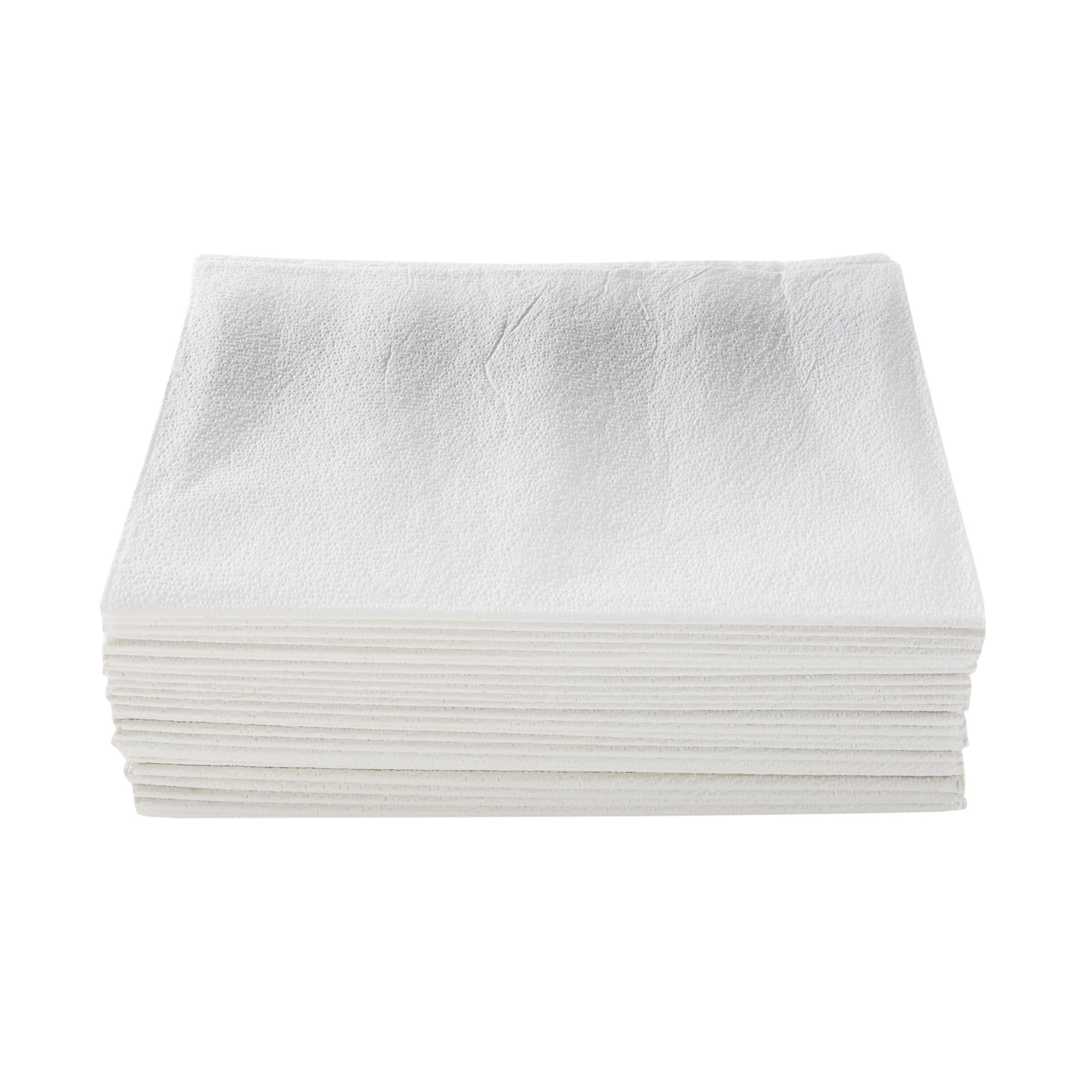 General Purpose Physical Exam Drape