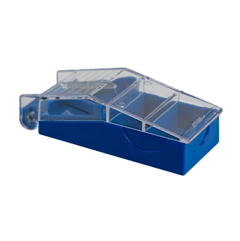 Durable Pill Cutter Pill
