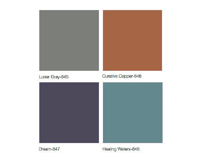 Midmark Color 232 Midmark Ritter 230 Upholstery Top - 28