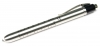 Penlight Stainless Steel Pupil Gauge Imprint