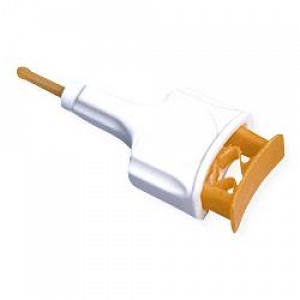 Accu-Chek 28G Safe-T-Pro Uno Lancets