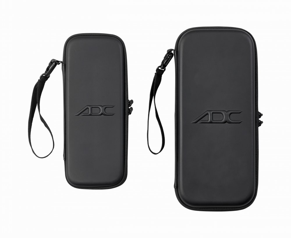 Medical Every Day Instrument Carry Case