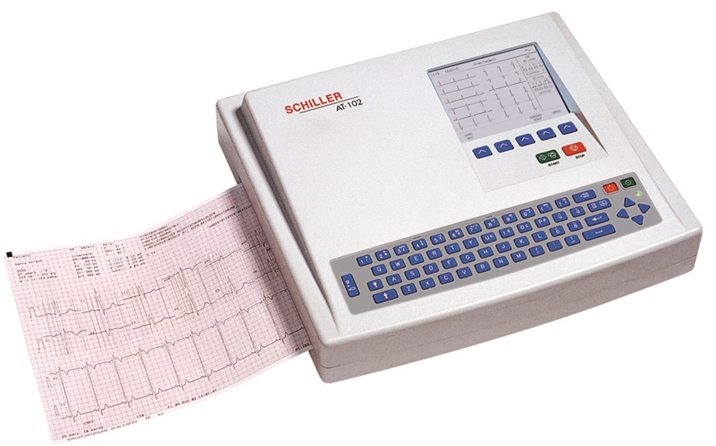 CARDIOVIT AT-102